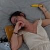 justina351